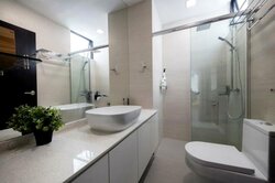 Chuan Park (D19), Condominium #460611541